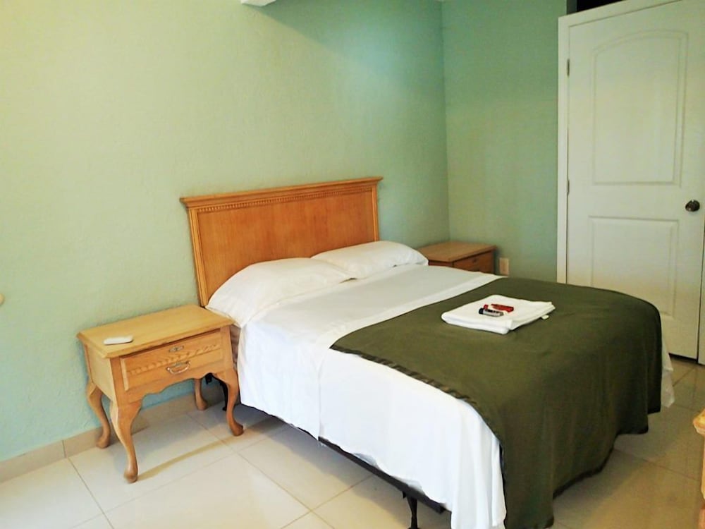 Be Inn Punta Gorda