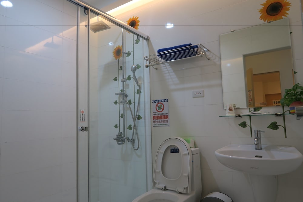 Super Cheap Homestay