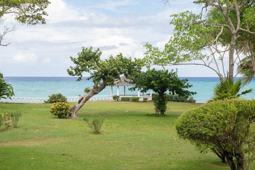 VILLA VIENTO