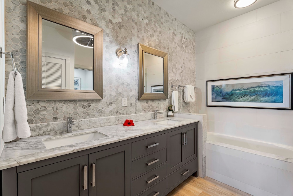 Complete Remodel Stunning Ocean Views Discount of Golf