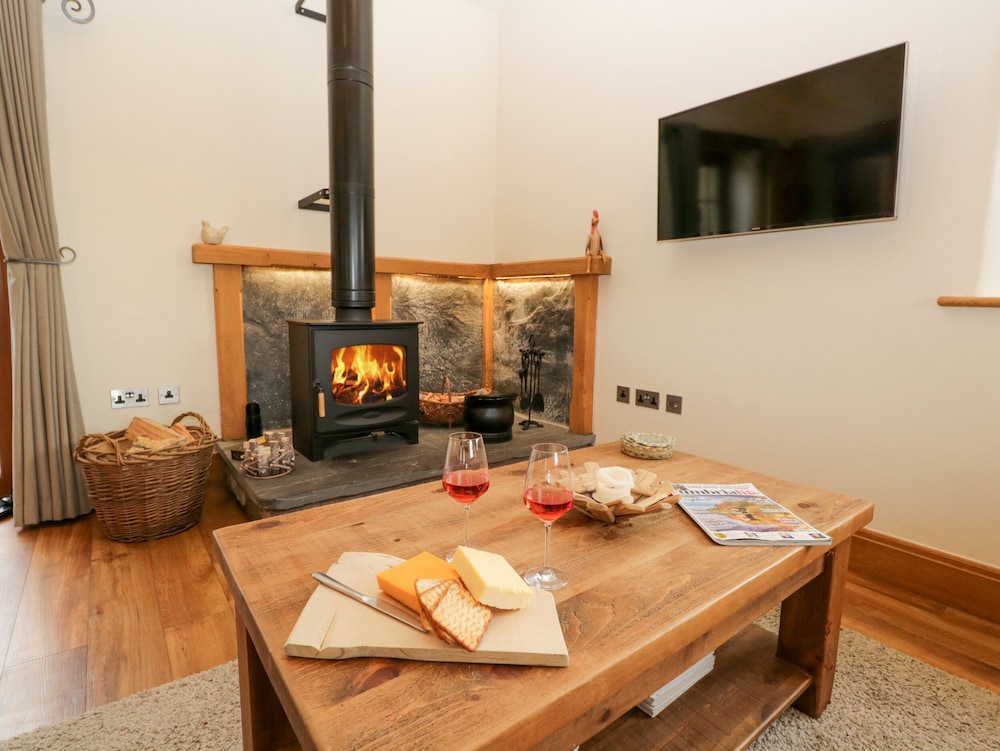 Kendal Vacations - Little Crake Howe - Property Image 7