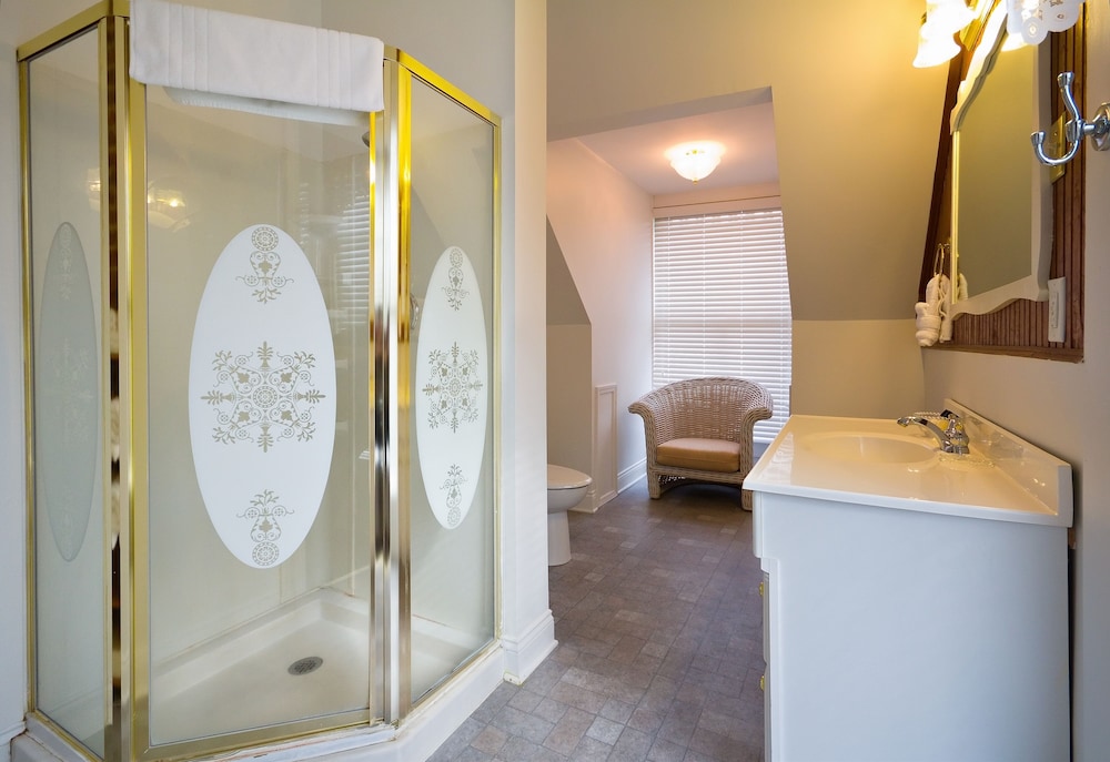 Natchitoches Vacations - Sweet Cane Inn - Property Image 10