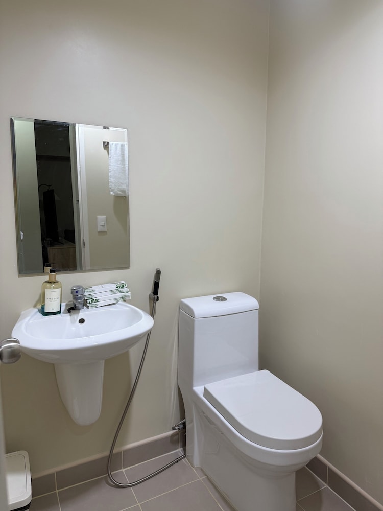 Amayara Nest Hospitality 2 BR Condo