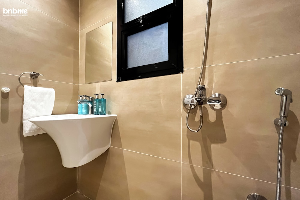 bnbmehomes- Stay nr Granada Mall-32B4