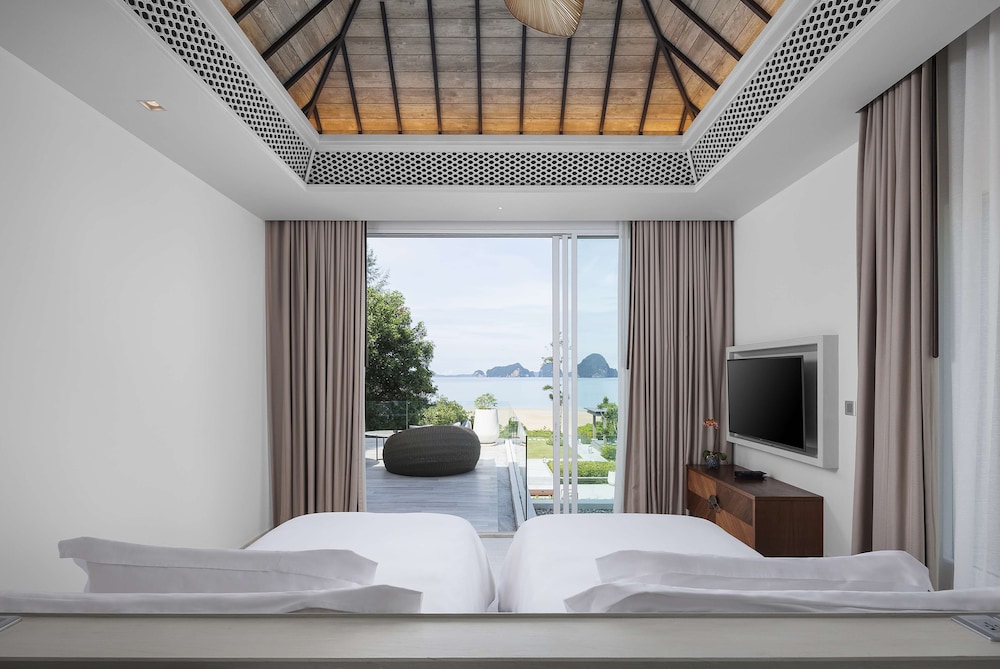 Banyan Tree Krabi 125