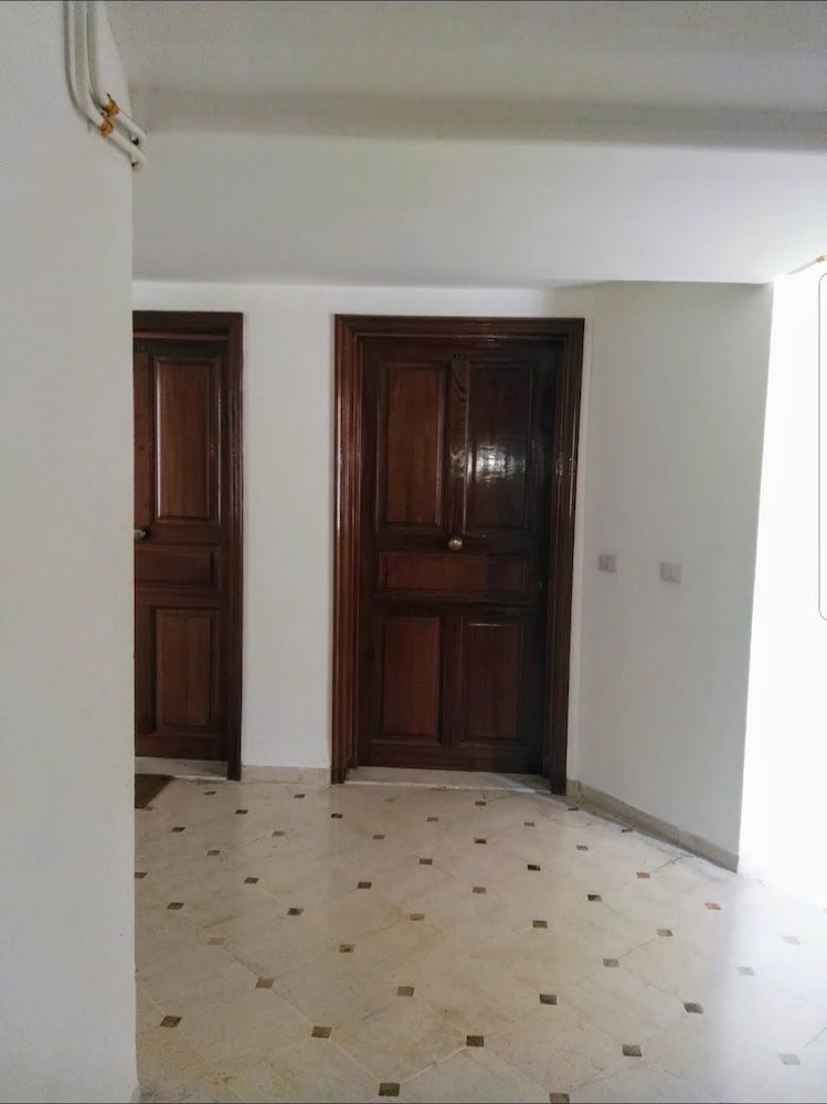 El hana apartments