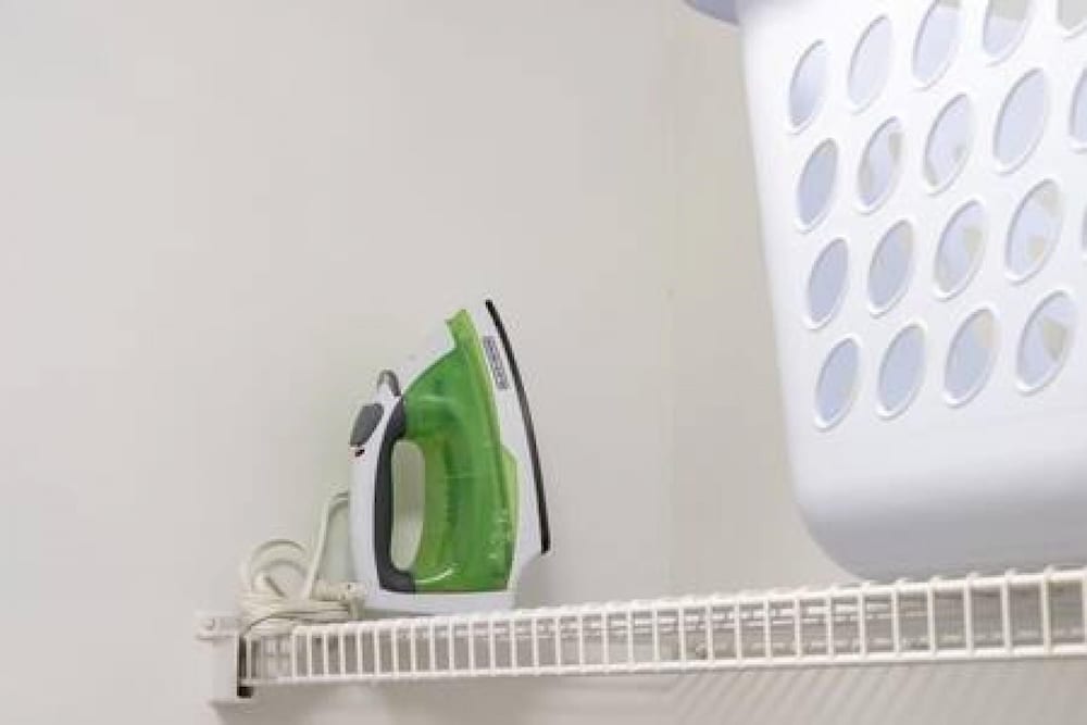 other