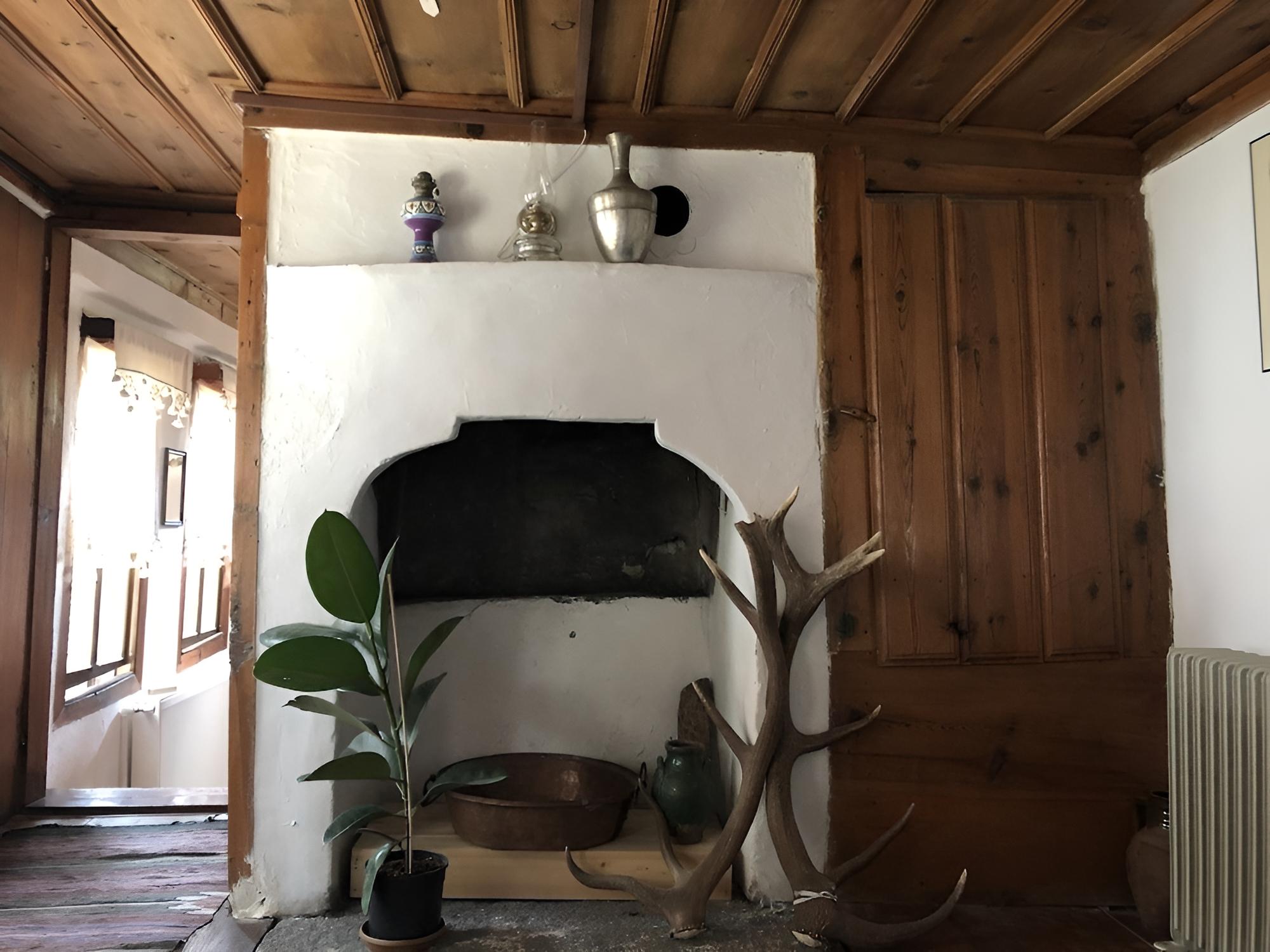 Photo 42