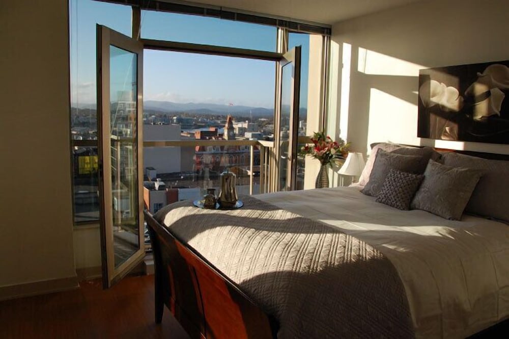 Juliet Plus by Victoria Royal Vacations-2