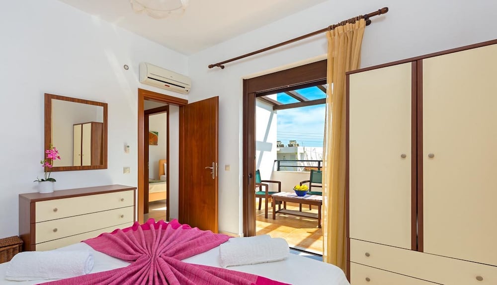 Melfe Villas photo 3