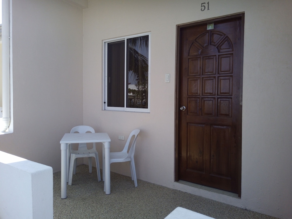 Photo 42