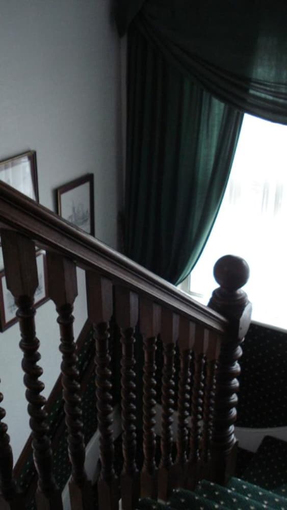 Photo 42