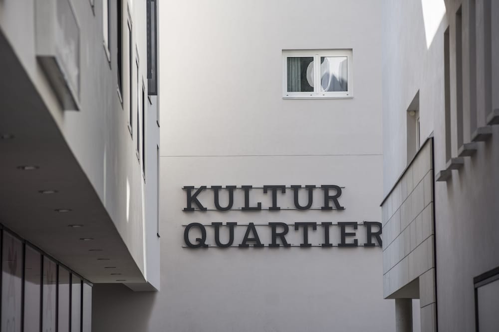 Private Living Kufstein