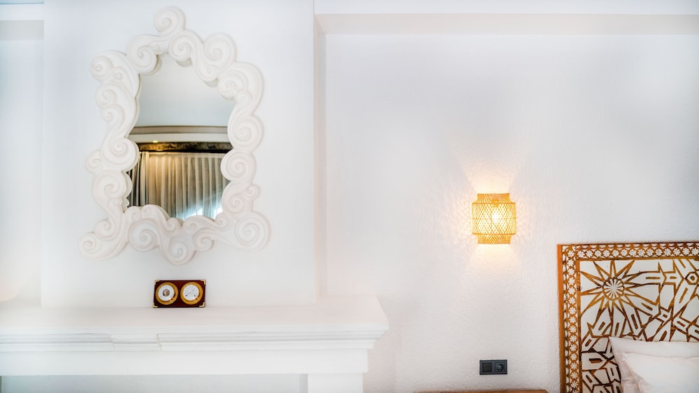 Almina Garden Butik - Yetişkinler İçin - Image 57