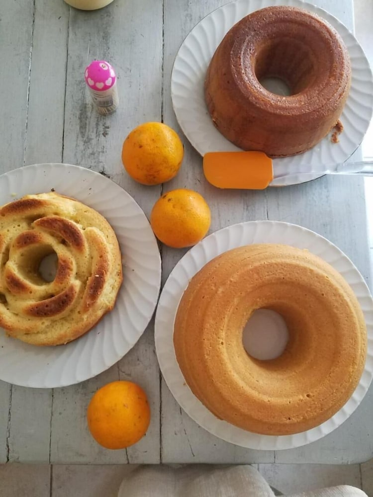 Tucabaca Hotel - Property Image 8