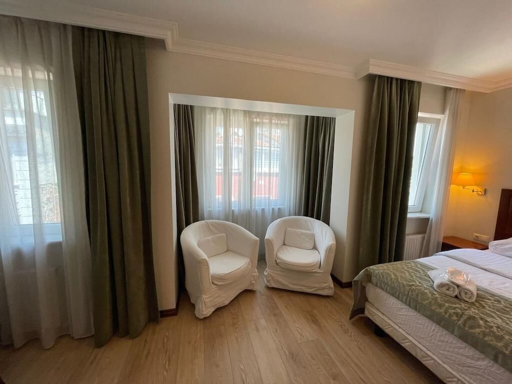 Marmara Konak Eski Şehir - Image 11