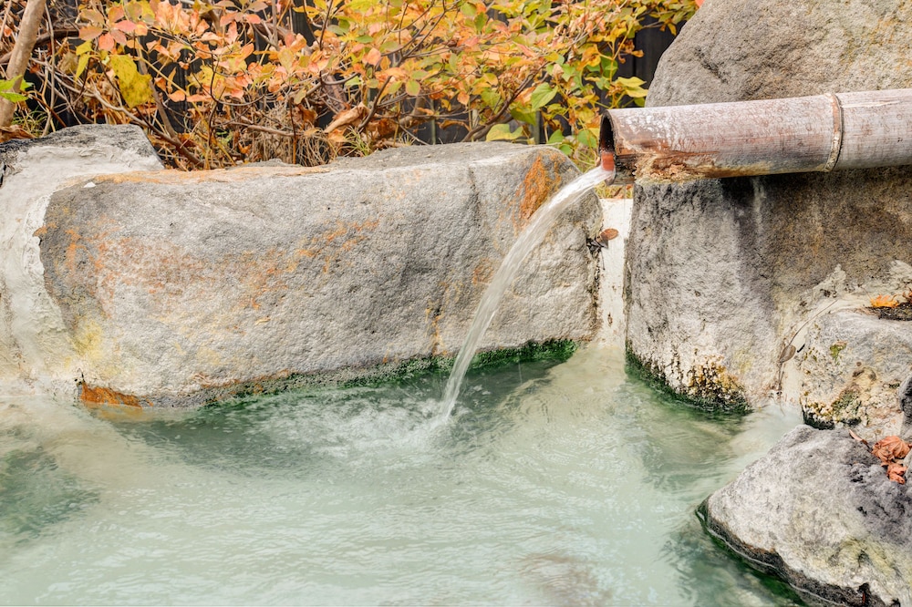 Osakaya, Inawashiro - 12