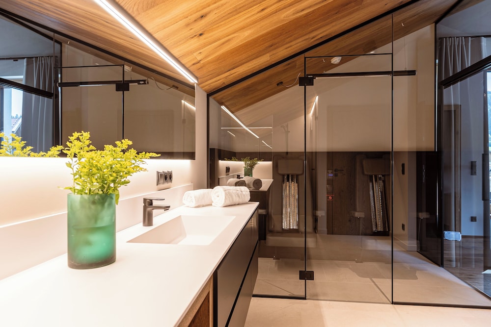 Chalet 104 Westendorf by ALPS RESORTS