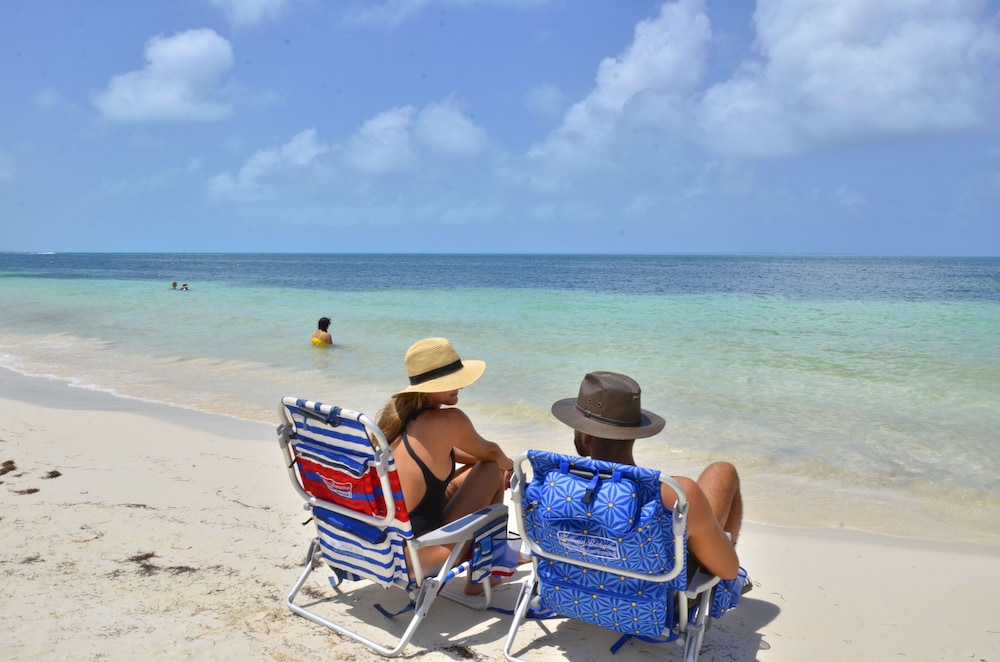 Fanthakstico Apart Vista al Mar Cancun