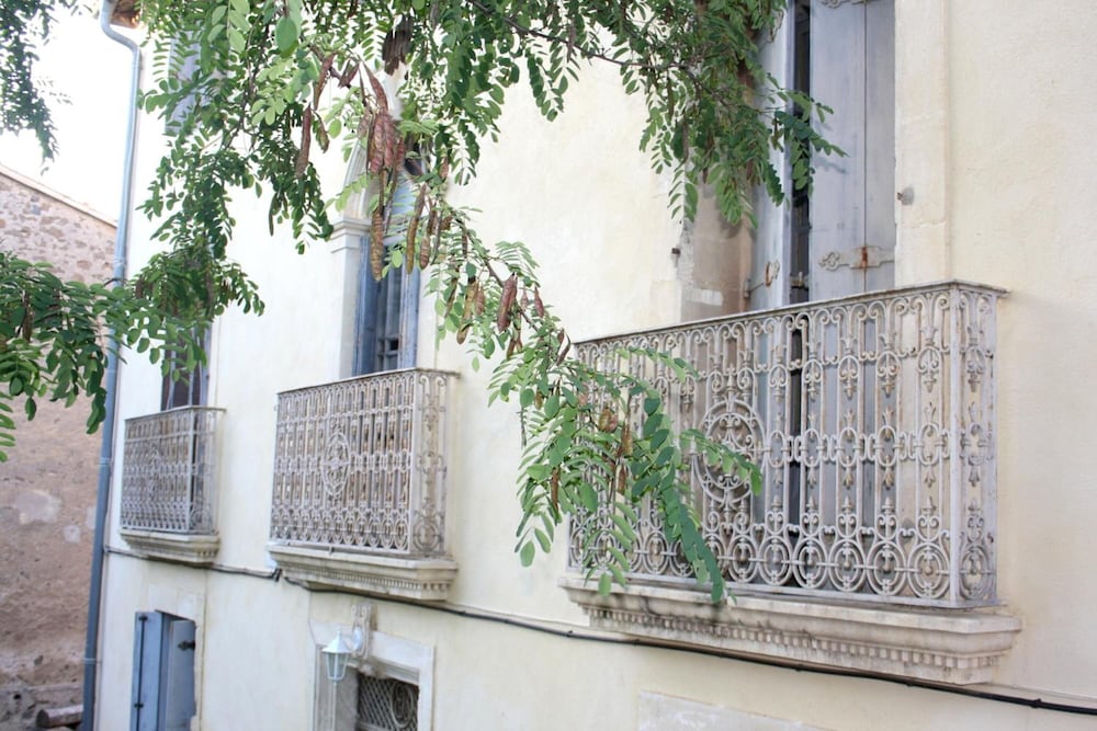 Photo 44