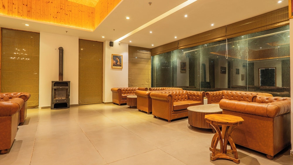 Smile Resort