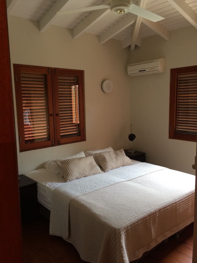 Belnem Villas