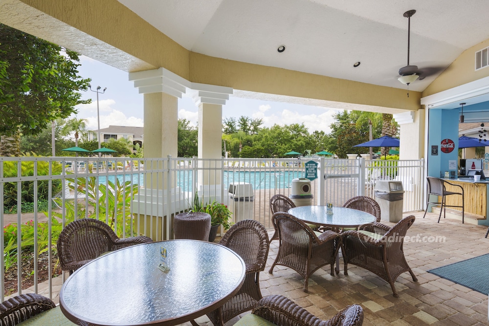 The Great Escape by VillaDirect - Image 5