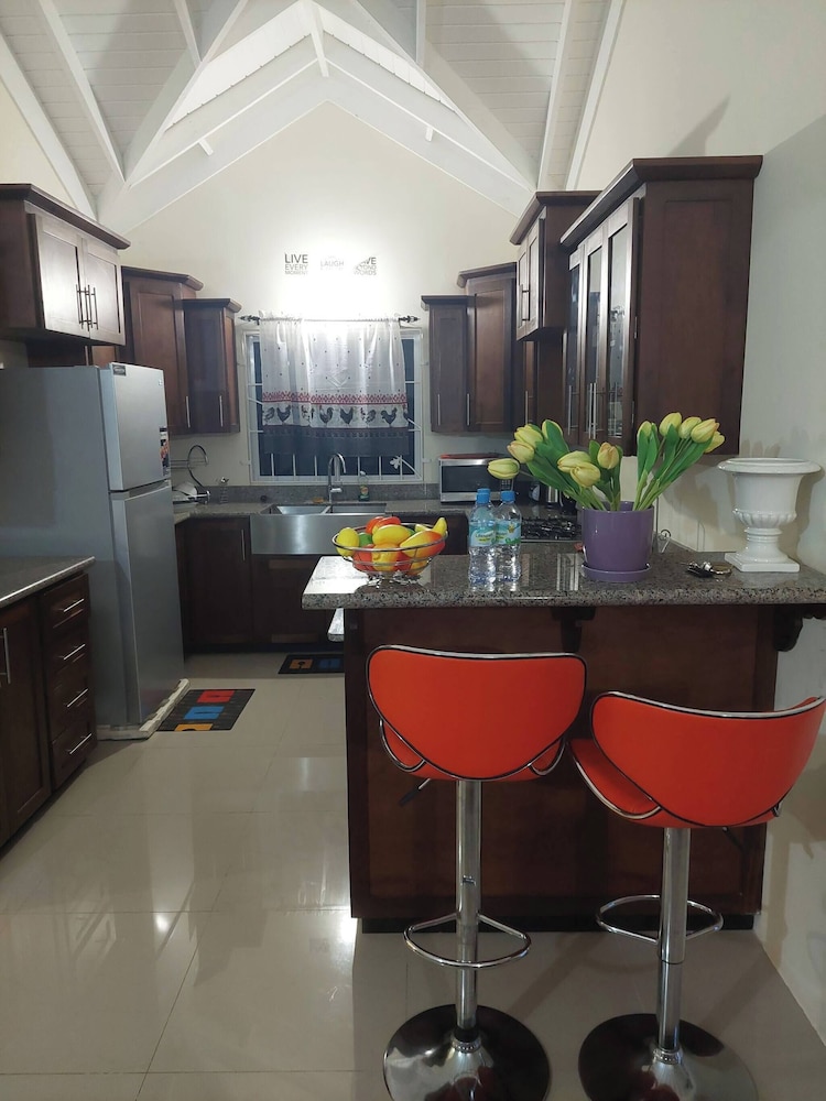Royal Palm Luxury Villas
