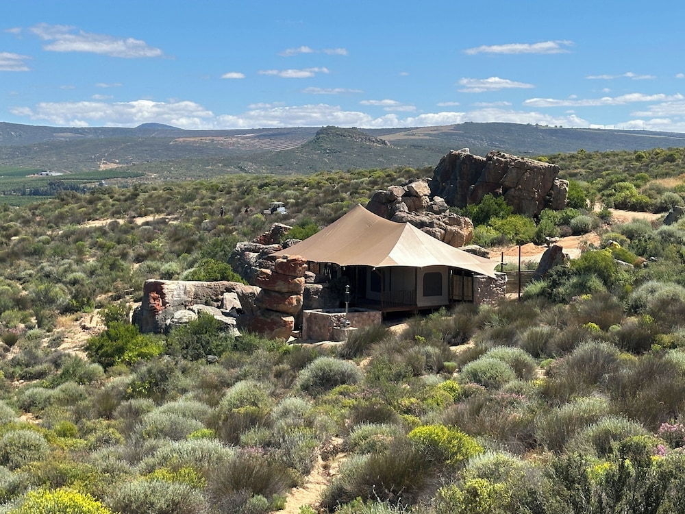 Yamu Lifestyle Resort
