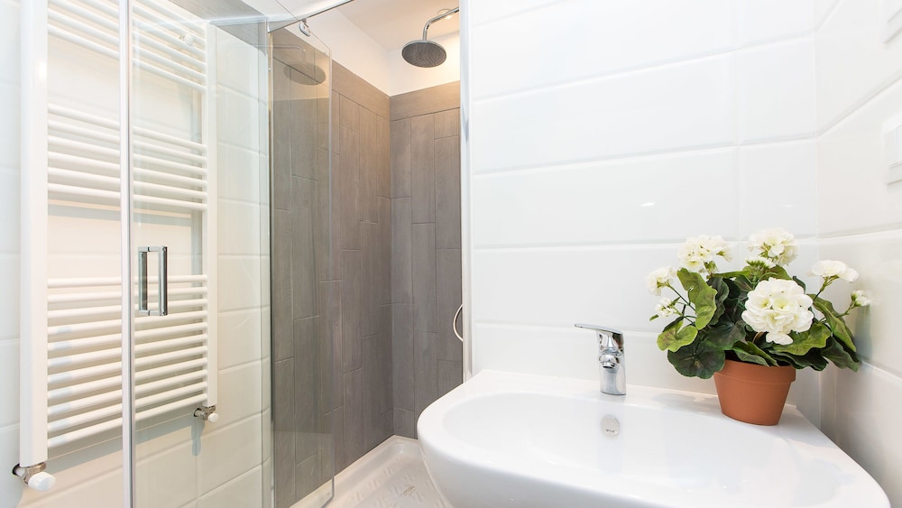 Rental In Rome Cesari Apartment