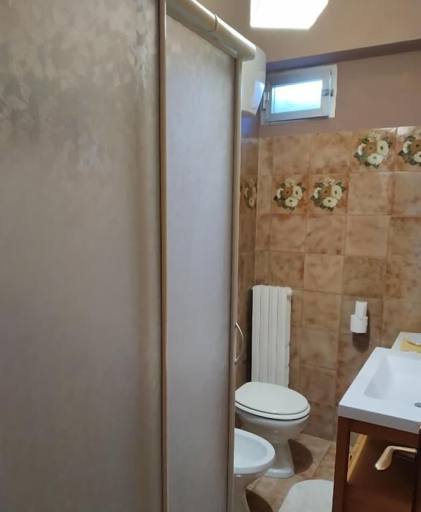 B&B Residenza Leonardo