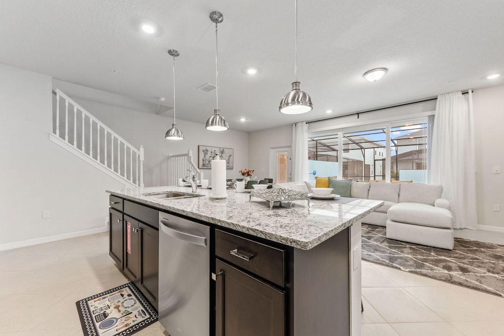 1264 Blue Island Drive