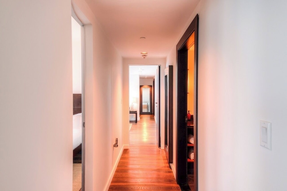 The Setai Private Luxury Residences - Image 2