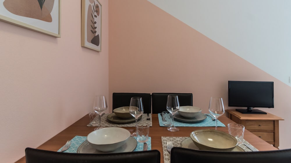 Residence Il Poggio