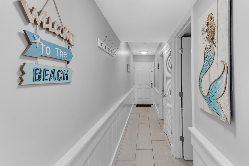 Gulf View 216