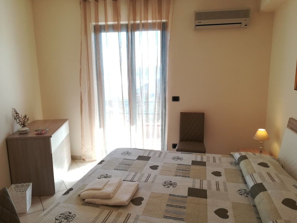 La Collina B&B photo 5