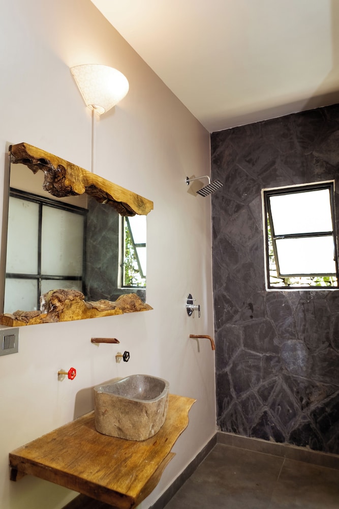 Krazy Gecko Resort
