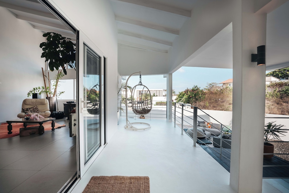 Casa Tatie