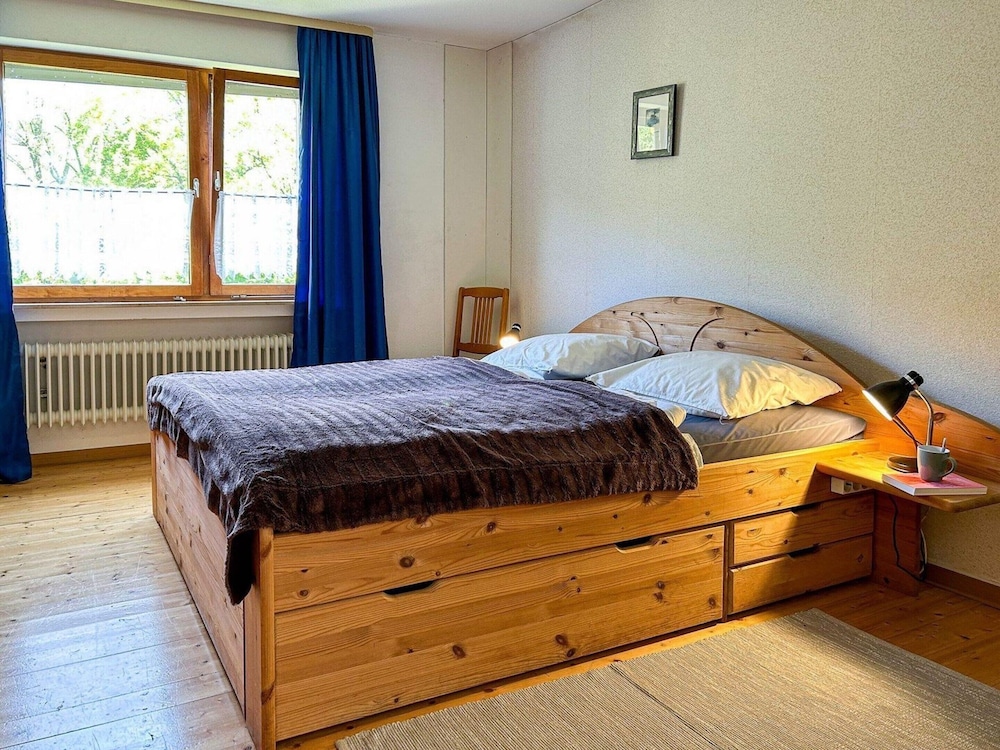 Grosses Haus mit Eigenem Garten in Medebach