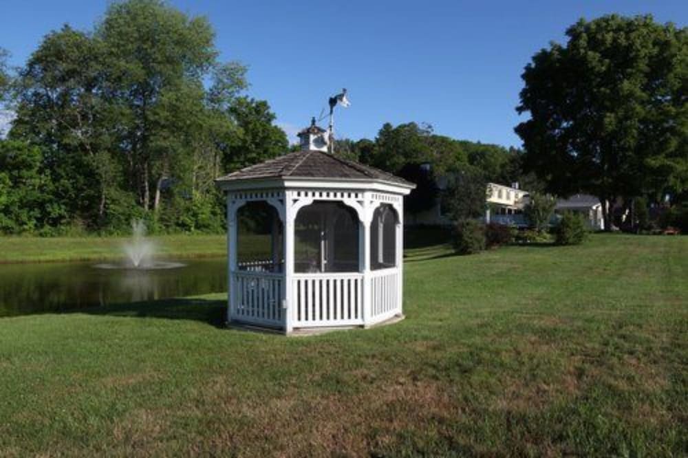 Photo 45