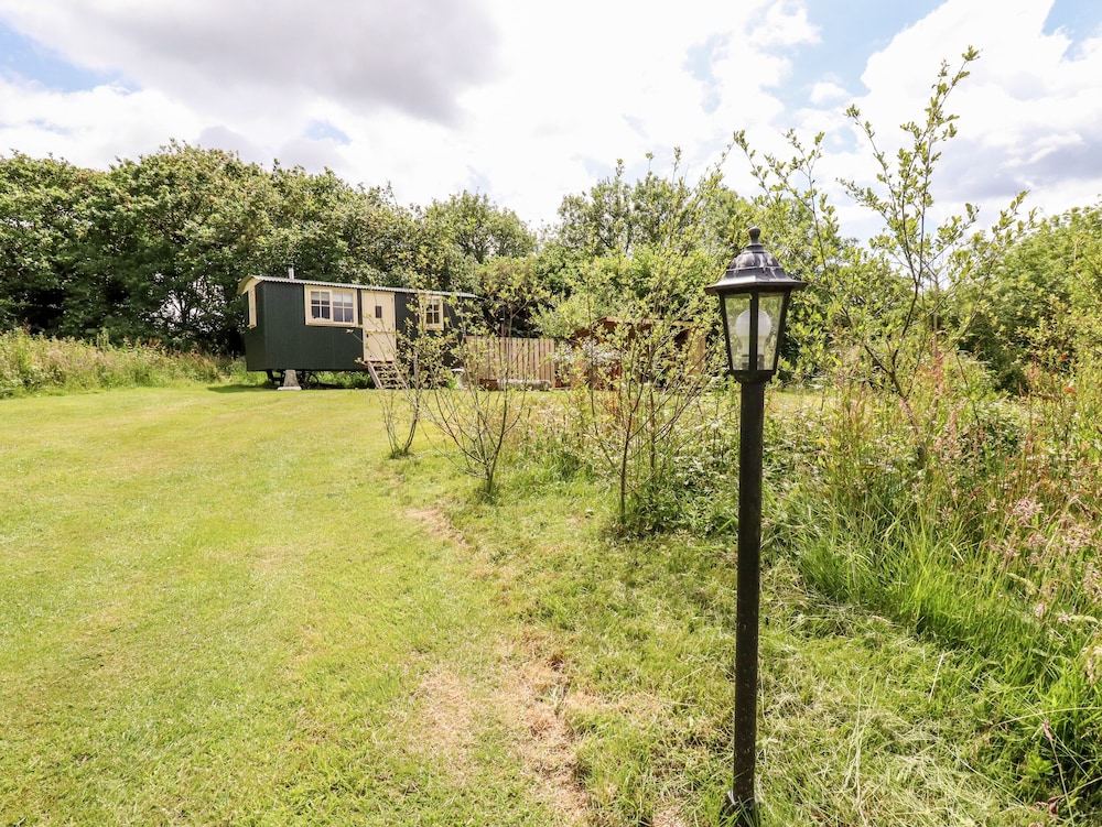 Wadebridge Vacations - Willow - Property Image 14