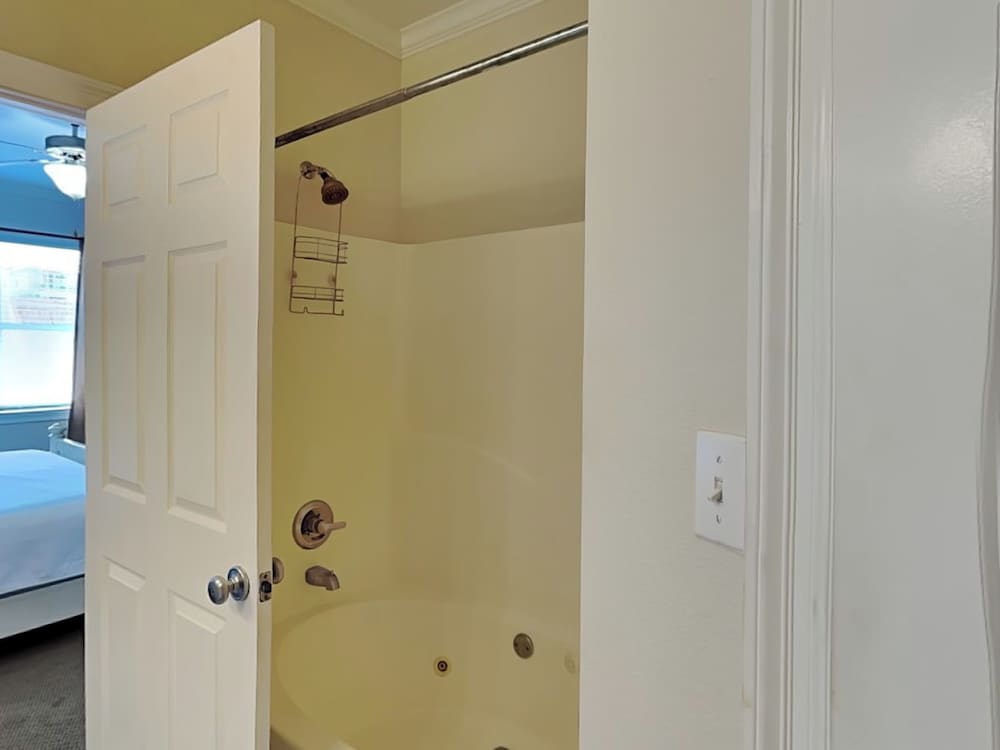 30A Dreamin' by Southern Vacation Rentals