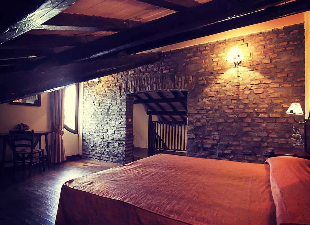 Relais Il Casale