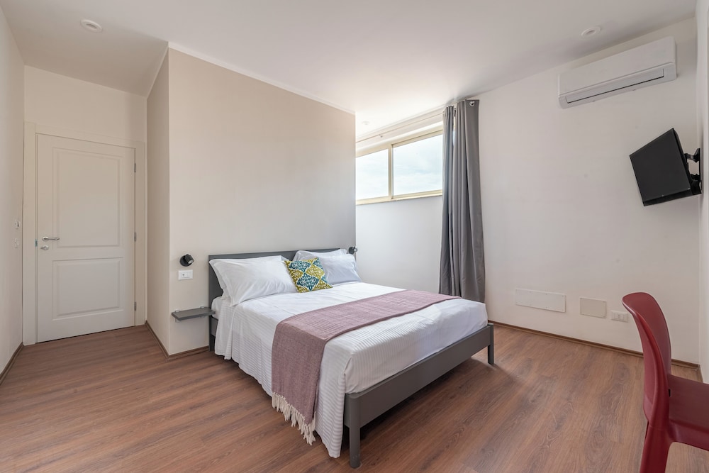 Candelai Apartments by Wonderful Italy