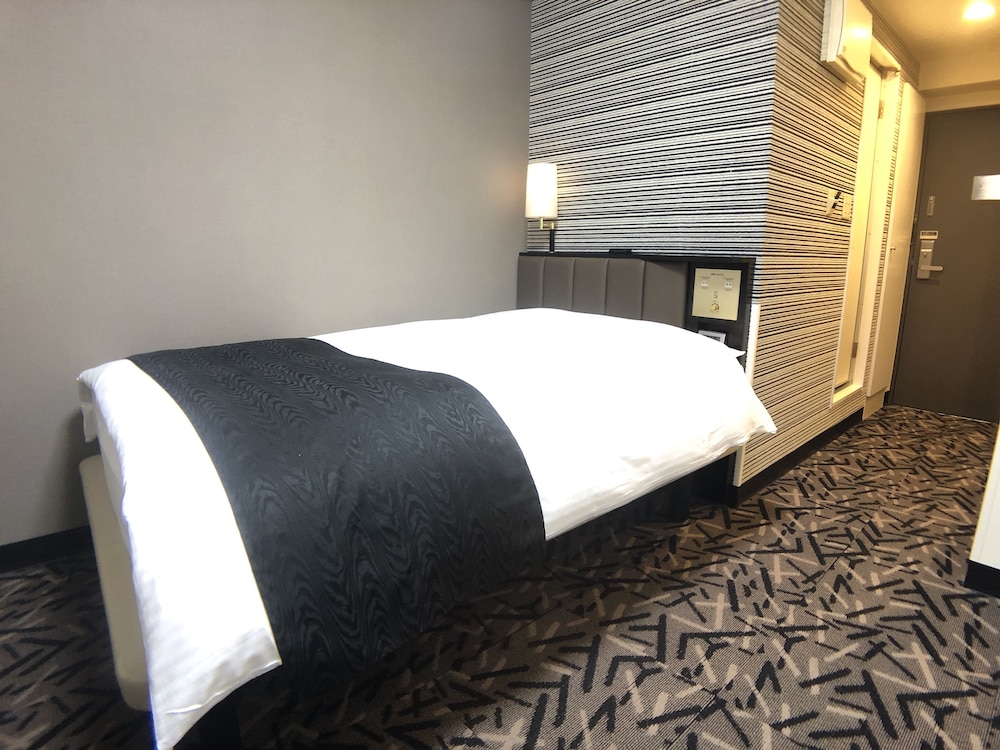 APA Hotel Machidaeki-Higashi 8