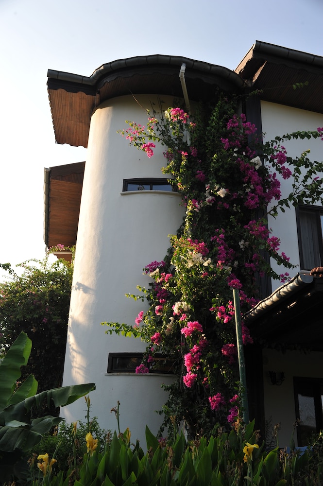 Hemerans Anatolia Otel - Image 55