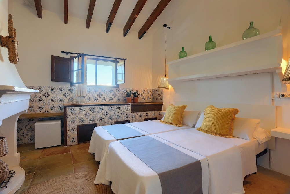 Finca Son Valls