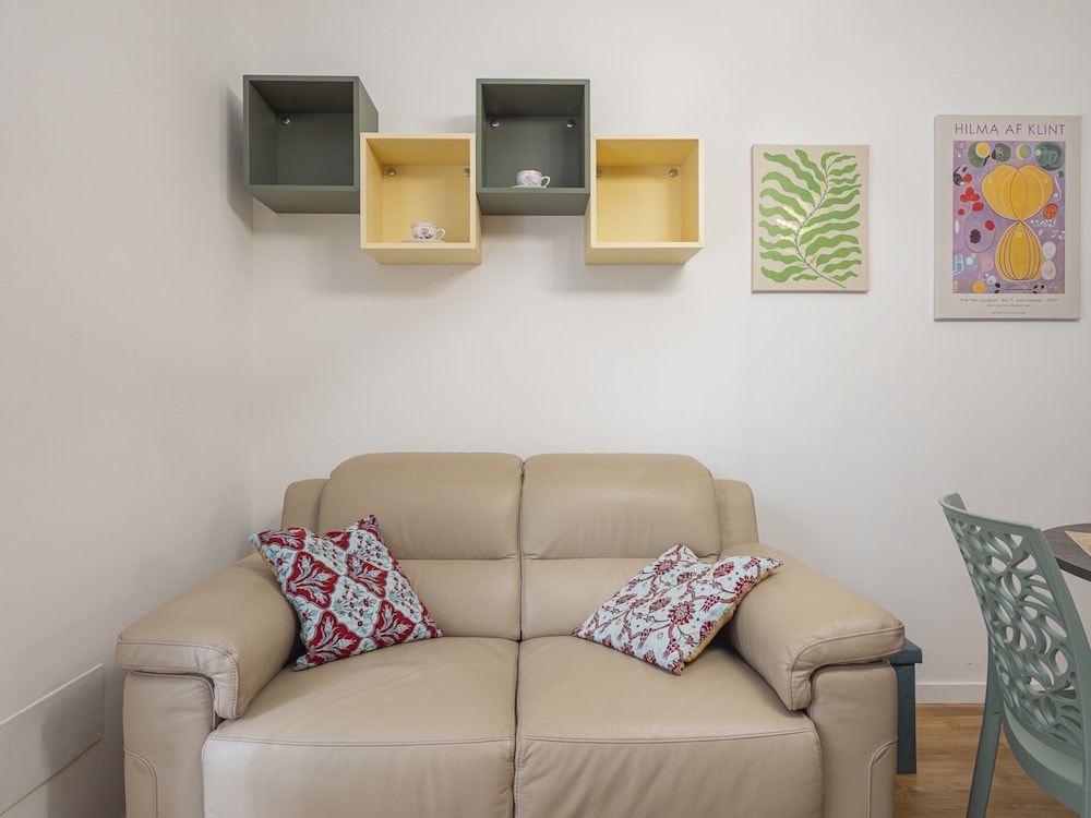Nice Apartment in Milano