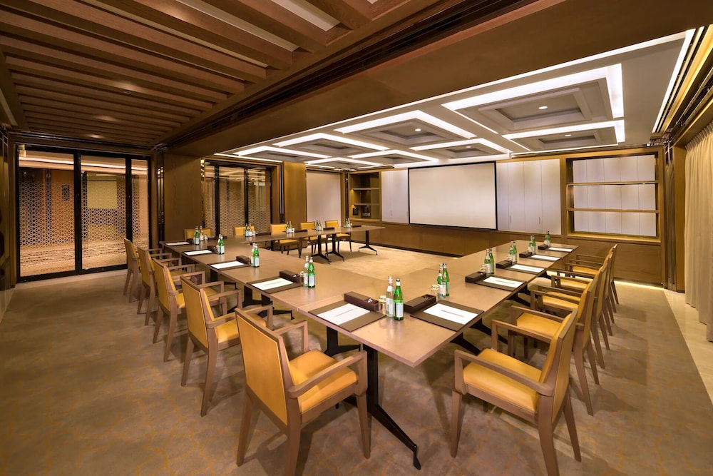 Luxury Studio 5 Star Hyatt Regency Creek
