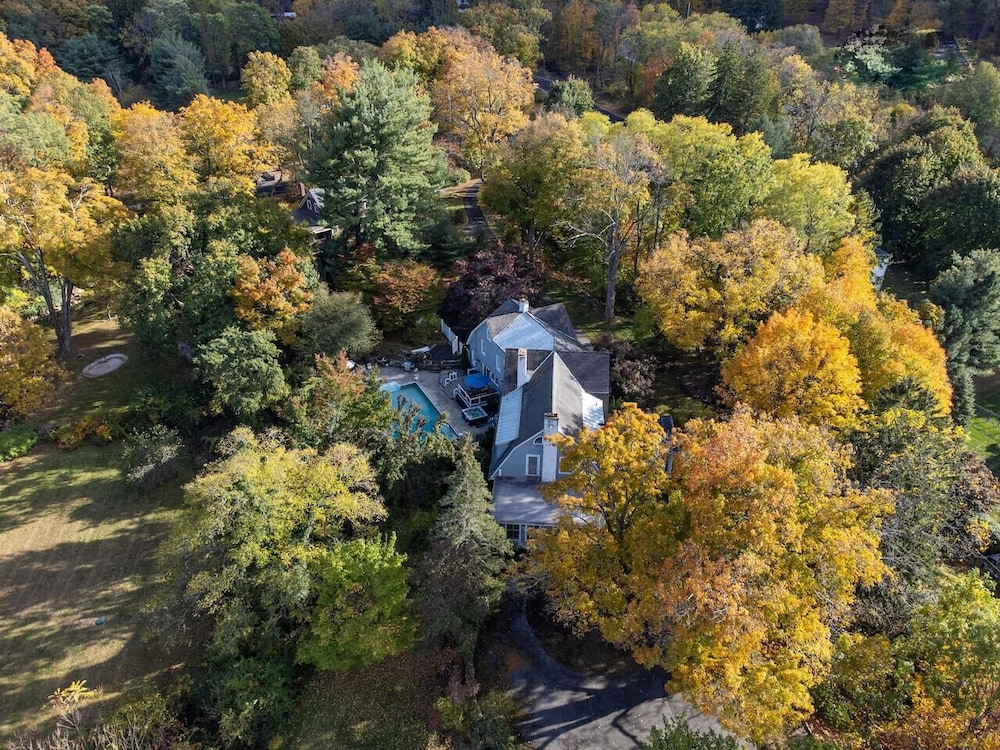 NEW 5 Trinity Pl Cornwall NY 12518
